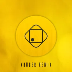 Please Don't Lie Krüger Remix