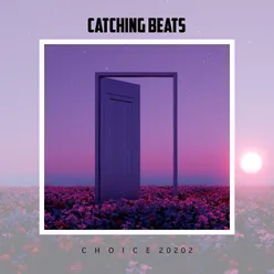 Catching Beats Choice 2022
