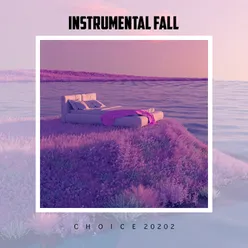 Instrumental Fall Choice 2022
