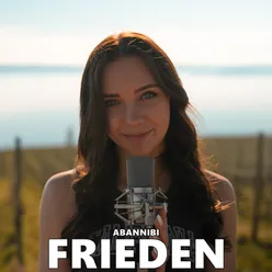 Frieden