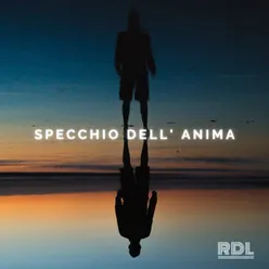 Specchio dell'Anima