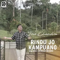 Rindu Jo Kampuang