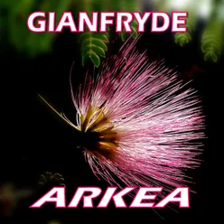 Arkea