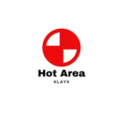 Hot Area