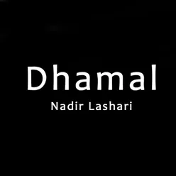 Dhamal