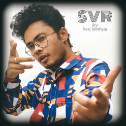 SVR Instrumental Version