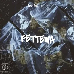 FETTEWA