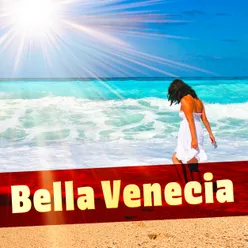 Bella Venecia