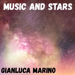 Music and stars Instrumental