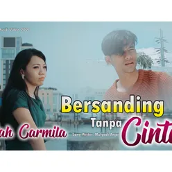 Bersanding Tampa Cinta