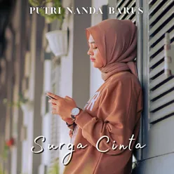 Surga Cinta