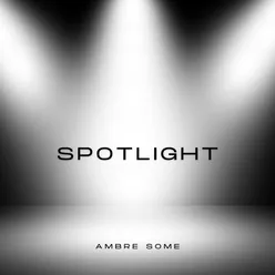 Spotlight Piano Collection