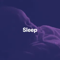 Sleep, Pt. 11