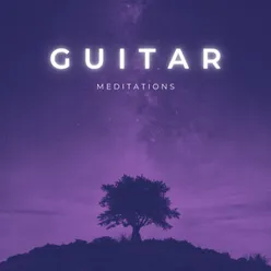 Guitar Meditations