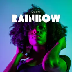 Raimbow