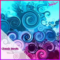 Classic Beats, Vol. 1