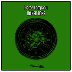 Transictions Nu Ground Foundation Underground Trance Cut