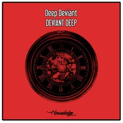 Deviant Deep Nu Ground Foundation US Garage Instrumental