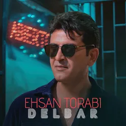 Delbar