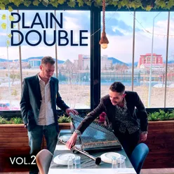 Plain Double, Vol. 2