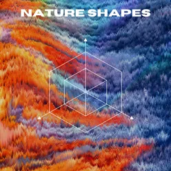 Nature Shapes