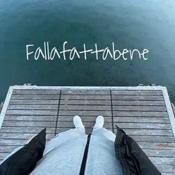 Fallafattabene