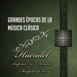 Concerto for 3 Harpsichords in C Major, BWV 1064: II. Adagio