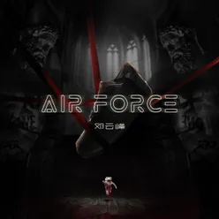 Air Force