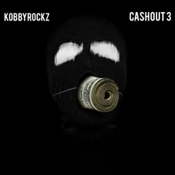 Cashout 3