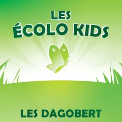 Les écolo kids