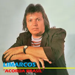 Acorda Brasil