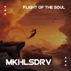 Flight of the Soul