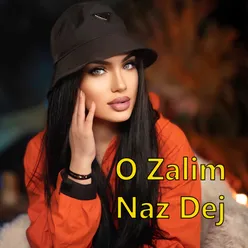 O Zalim