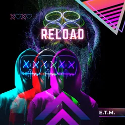 Reload