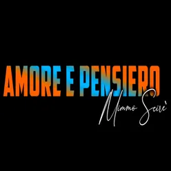 Amore e pensiero