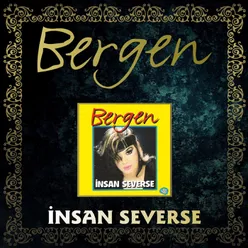 İnsan Severse Remastered