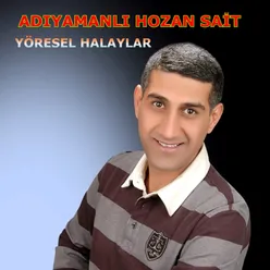 Yöresel Halaylar