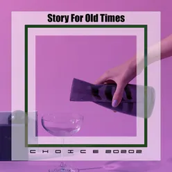 Clubbing in time Edit cut 60