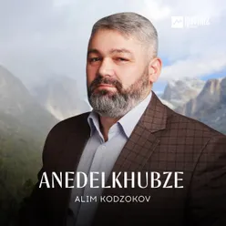 Anedelkhubze