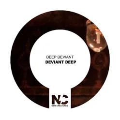 Deviant Deep