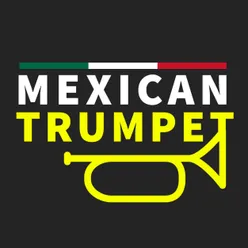 Mexican Trumpet