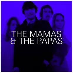The Mamas & the Papas Live: Parte 1