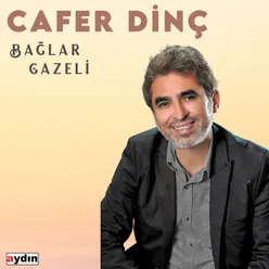 Bağlar Gazeli