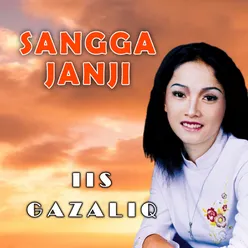 Sangga Janji