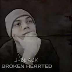 Broken Hearted Song