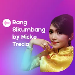 Rang Sikumbang