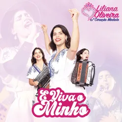 O Negocio Da Liliana