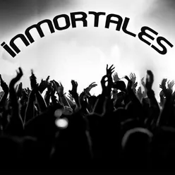 Inmortales