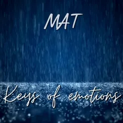 Keys of Emotions