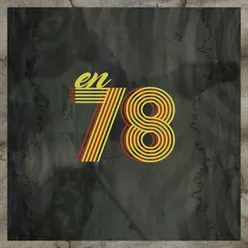 En 78